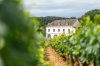 Chateau de Garnerot